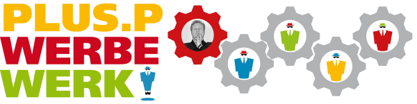 bannerlogo